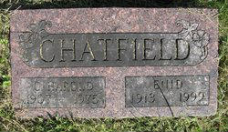 CHATFIELD Clarence Harold 1907-1975 grave.jpg